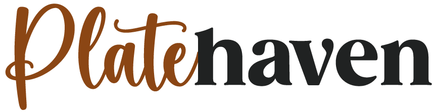 PlateHaven