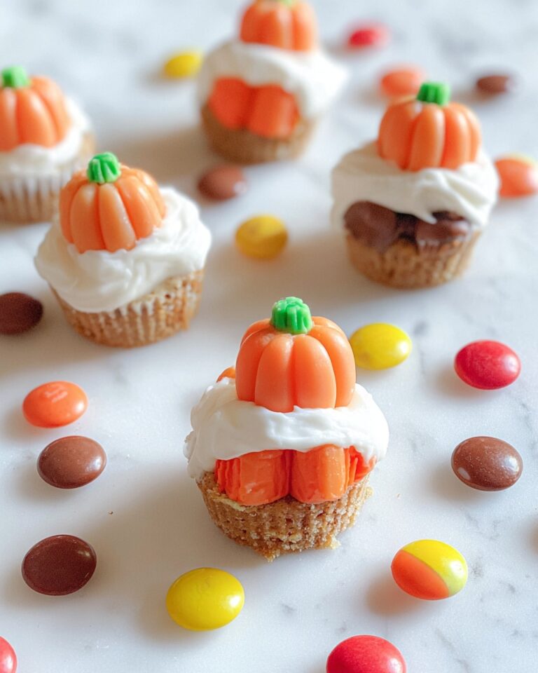 Green Hot Chocolate with White Chocolate and St. Patrick’s Day Sprinkles Recipe